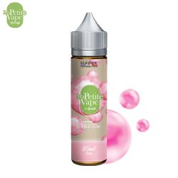 Bubble Gum 50ml - Ma Petite Vape