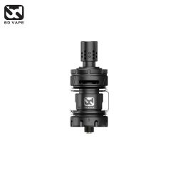 Clearomiseur Precisio Subohm - BD Vape