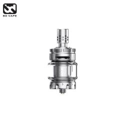 Clearomiseur Precisio Subohm - BD Vape