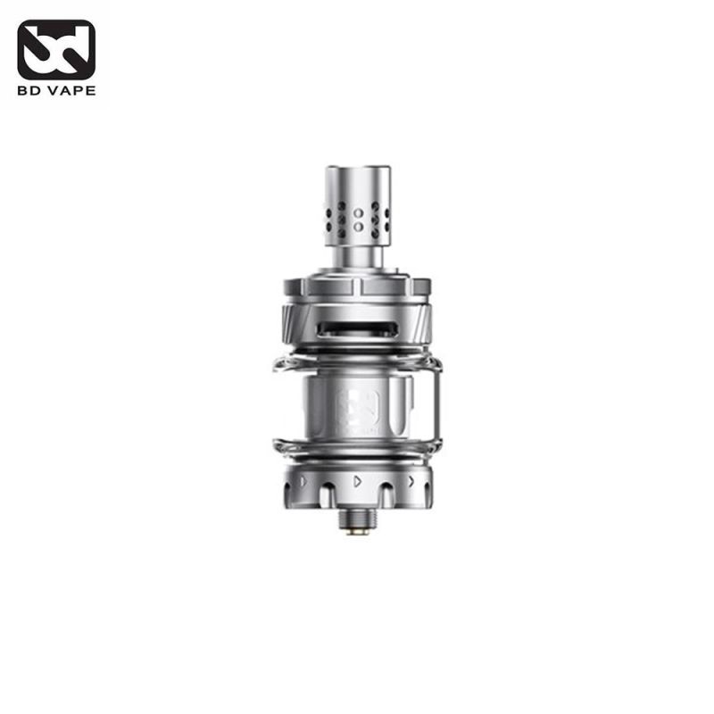 Clearomiseur Precisio Subohm - BD Vape