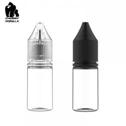 copy ofFiole Chubby Gorilla V3 10ml Black (Boite de 1000) - Chubby Gorilla