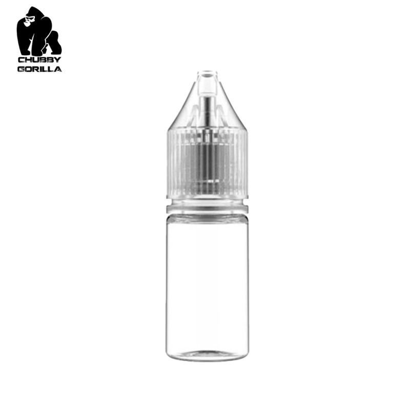 copy ofFiole Chubby Gorilla V3 10ml Black (Boite de 1000) - Chubby Gorilla