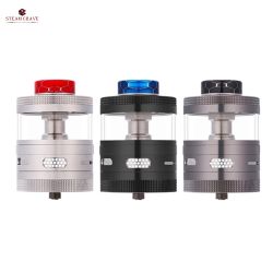 Atomiseur Titan V2 RDTA - Steam Crave