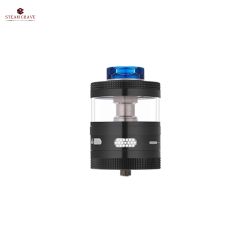 Atomiseur Titan V2 RDTA - Steam Crave