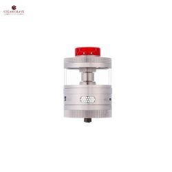 Atomiseur Titan V2 RDTA - Steam Crave