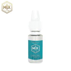 Booster de nicotine 10ml 50/50 (100pcs) - MX Lab
