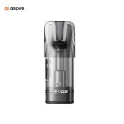 Cartouches Nexi Pro (2pcs) - Aspire