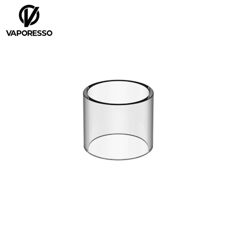 Pyrex Xtank T - Vaporesso