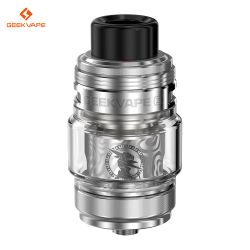 Clearomiseur Z Fli 2 - GeekVape