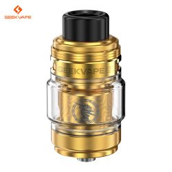 Clearomiseur Z Fli 2 - GeekVape