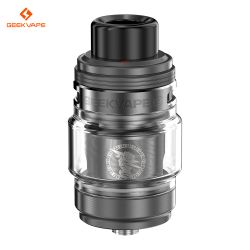 Clearomiseur Z Fli 2 - GeekVape