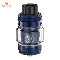Clearomiseur Z Fli 2 - GeekVape