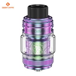 Clearomiseur Z Fli 2 - GeekVape