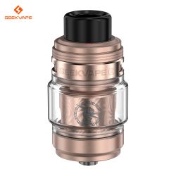 Clearomiseur Z Fli 2 - GeekVape