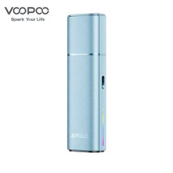 Kit Argus Klyc - VooPoo