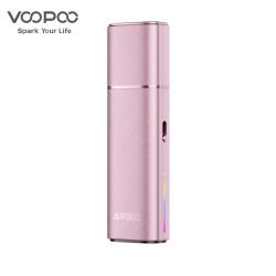 Kit Argus Klyc - VooPoo