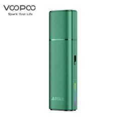 Kit Argus Klyc - VooPoo