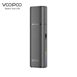 Kit Argus Klyc - VooPoo