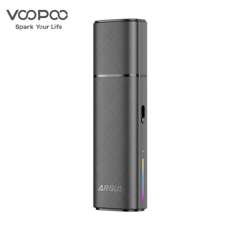 Kit Argus Klyc - VooPoo