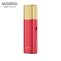 Kit Argus Klyc - VooPoo
