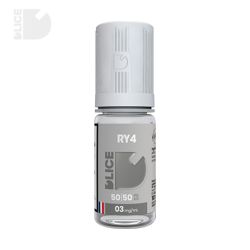 RY4 10ml - Dlice