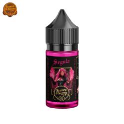 Concentré 30ml - Arômes et Secrets