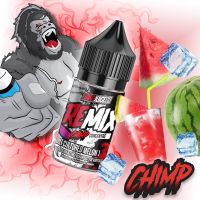 Concentré Chimp 30ml - Swag Juice Remix