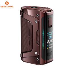 Box Aegis Legend 5 - GeekVape grossiste en ligne