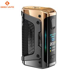 Box Aegis Legend 5 - GeekVape grossiste france