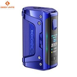 Box Aegis Legend 5 - GeekVape prix grossiste