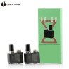 Lost Vape Pods Orion Kit (2pcs) : Ohm:0.25ohm