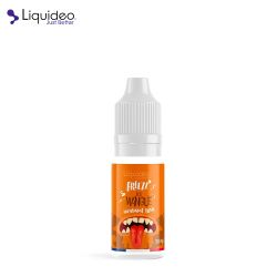 Freeze Ice Mangue 10ml - Liquideo