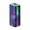 Box Luxe Nano 2500mAh - Vaporesso : Couleur:Rainbow