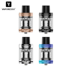 Atomiseur SKRR-S-Mini 3.5ml - Vaporesso