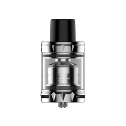 Atomiseur SKRR-S-Mini 3.5ml - Vaporesso