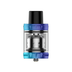 Atomiseur SKRR-S-Mini 3.5ml - Vaporesso