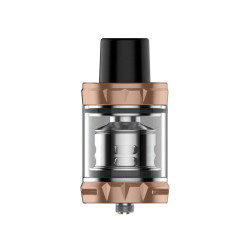 Atomiseur SKRR-S-Mini 3.5ml - Vaporesso