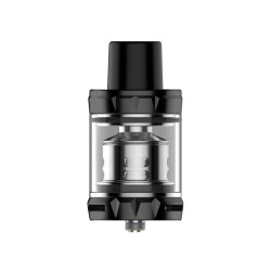 Atomiseur SKRR-S-Mini 3.5ml - Vaporesso