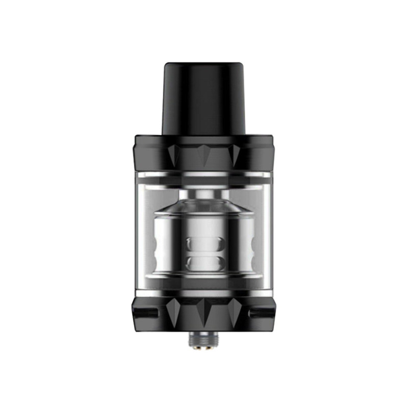Atomiseur SKRR-S-Mini 3.5ml - Vaporesso