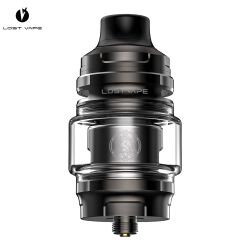 Clearomiseur Centaurus Sub Ohm V2 - Lost Vape