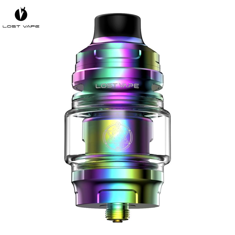 Clearomiseur Centaurus Sub Ohm V2 - Lost Vape