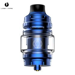 Clearomiseur Centaurus Sub Ohm V2 - Lost Vape