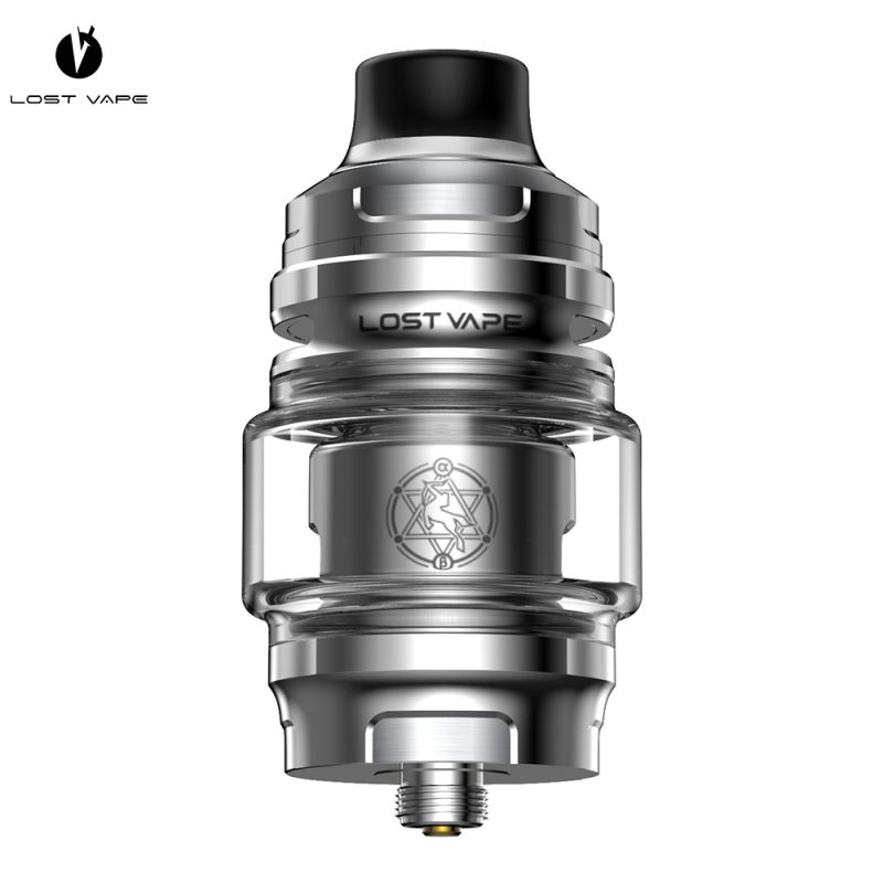 Clearomiseur Centaurus Sub Ohm V2 - Lost Vape