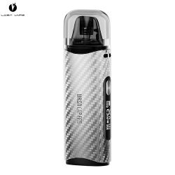 Kit Ursa Cap Pro - Lost Vape