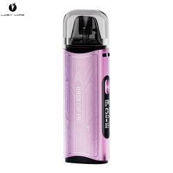 Kit Ursa Cap Pro - Lost Vape