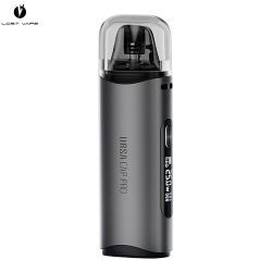 Kit Ursa Cap Pro - Lost Vape