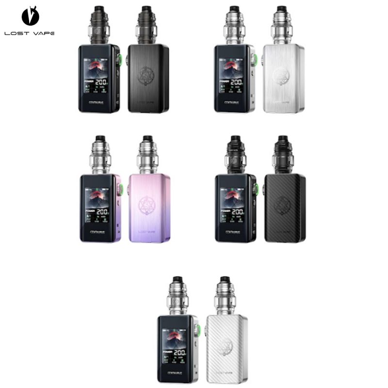 elfbar nachfüll pod läuft aus E liquide Vampire Vape, e liquide Vampire Vape pas cher fabriqué en  Angleterre main image 1