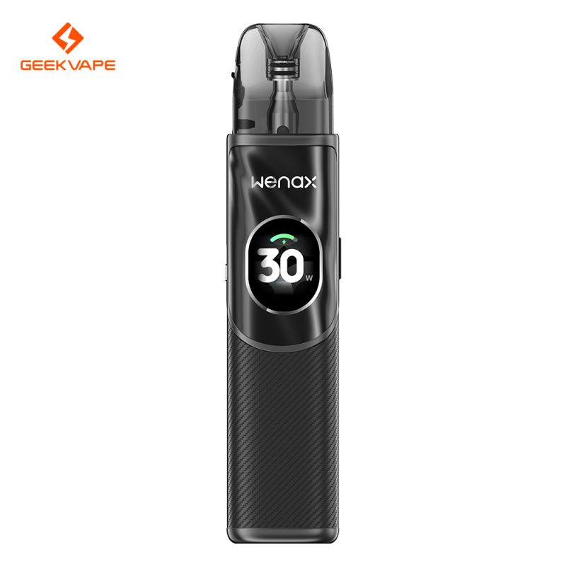 Kit Wenax Q2 - GeekVape