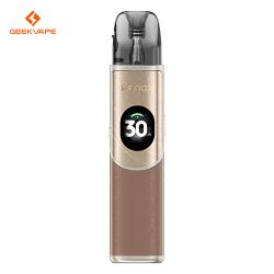 Kit Wenax Q2 - GeekVape
