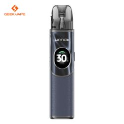 Kit Wenax Q2 - GeekVape